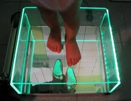 podoskopowe badanie stop wkladki ortopedyczne gab rehabilitacji rwozniak large